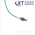 Auto Oxygen Sensor Renault 8200052063 for Renault